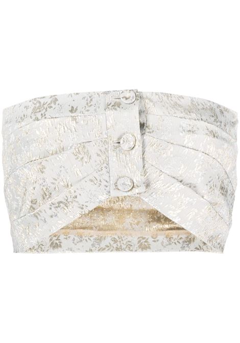 top corto PHILOSOPHY di LORENZO SERAFINI | Top | A080921271485